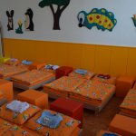 phoca_thumb_m_krteci lonice 5 Fotogalerie
